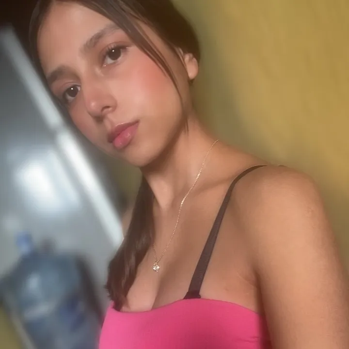 @regina.as8