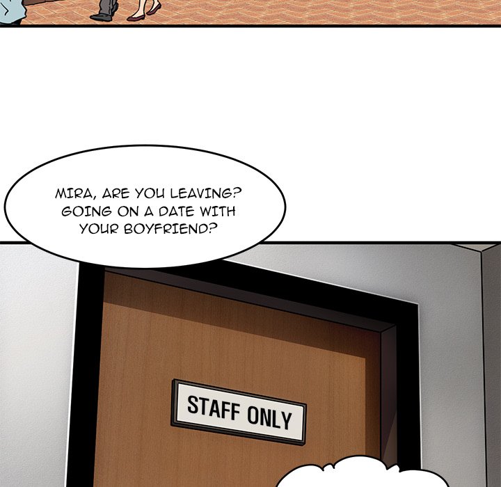 Dog on Patrol - episode 1 - 77