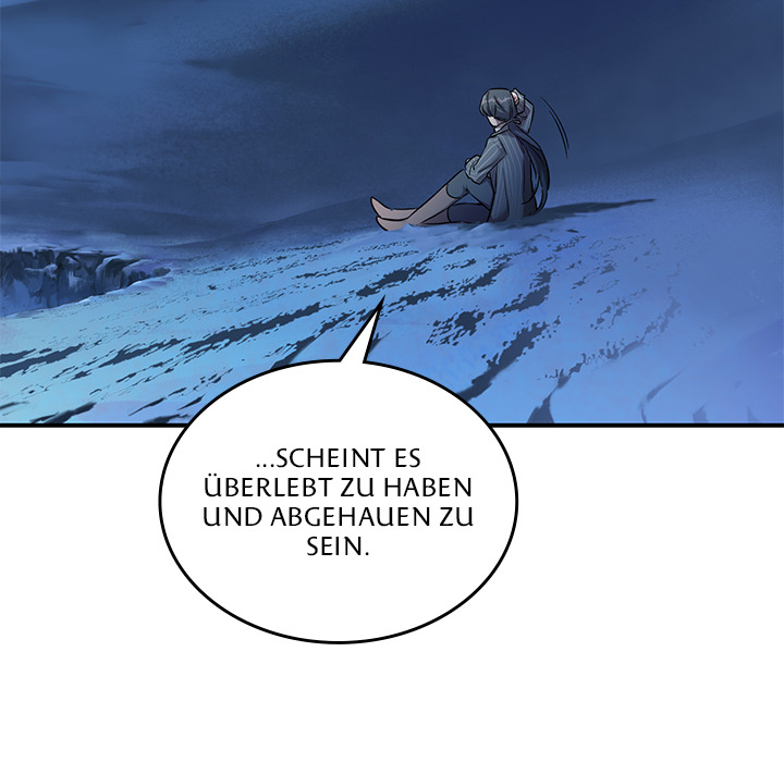 Max-Level Heldin - episode 21 - 53