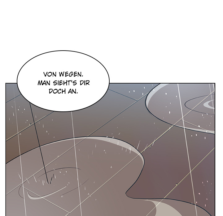 Dreiblättriges Kleeblatt - episode 8 - 111