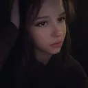 @kisadilya21