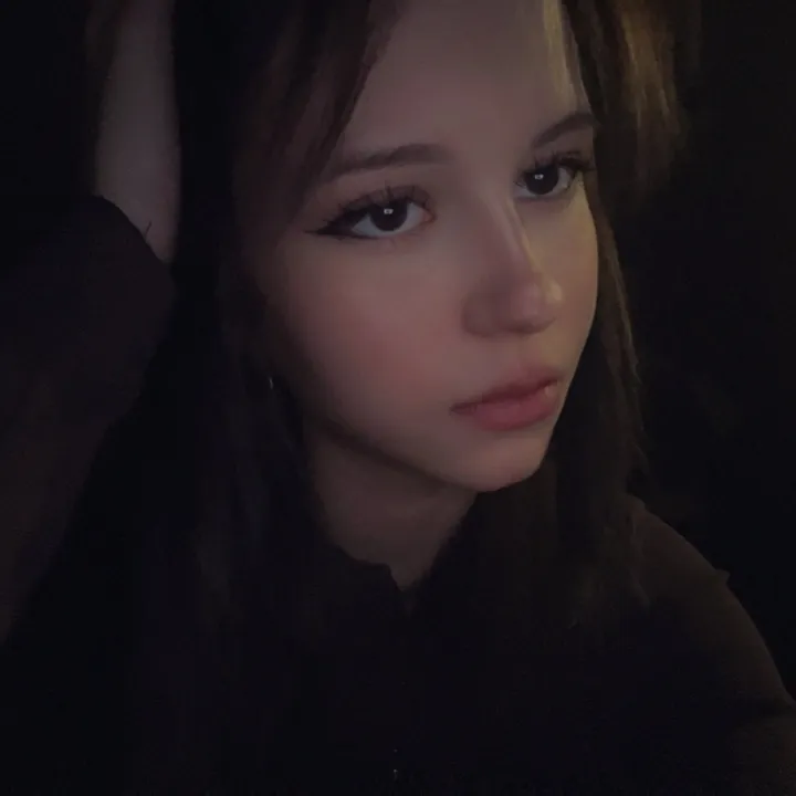 @kisadilya21