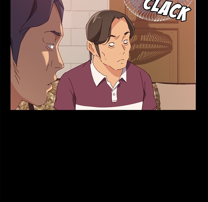 The Assistant - episode 15 - 144