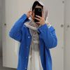 hazeeel77