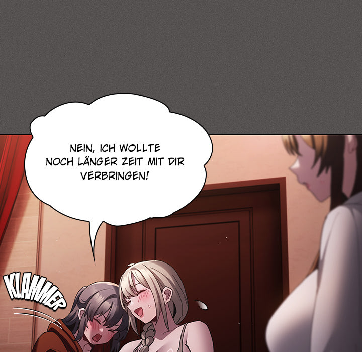 Der Messias und seine Jünger - episode 2 - 160