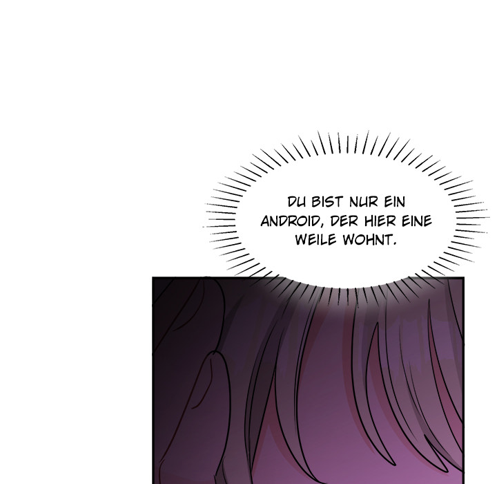 Pheromon Sorbet♥ - episode 38 - 62
