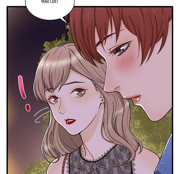 Secret Campus - episode 14 - 102