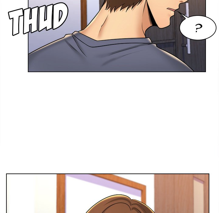 Mrs. Girlfriend - episode 5 - 50