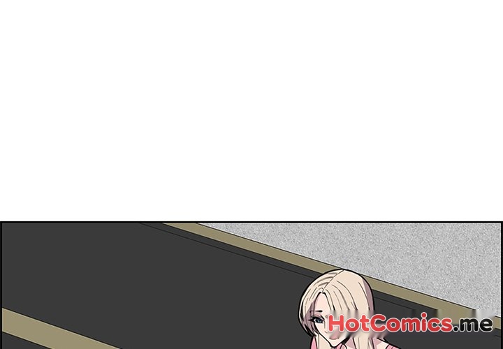 College Secrets - episode 10 - 2