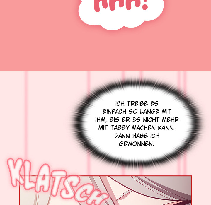 Der Weg zum Altar - episode 54 - 85