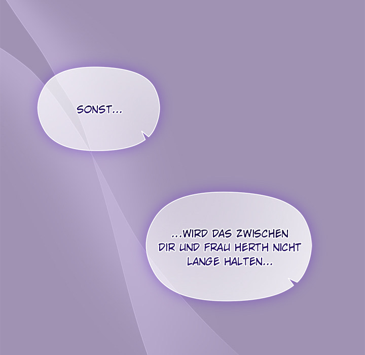 Spielkollegen - episode 21 - 39