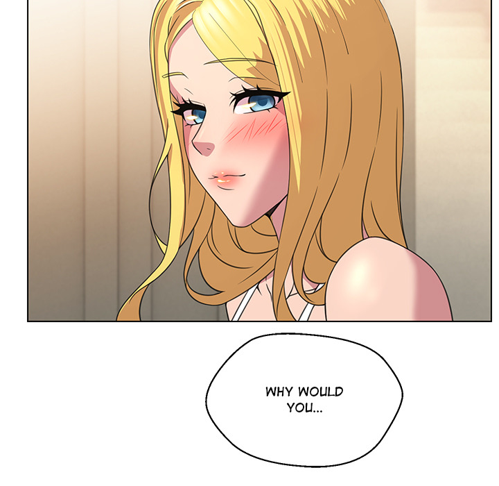 1 Day, 1 Girl - episode 9 - 60