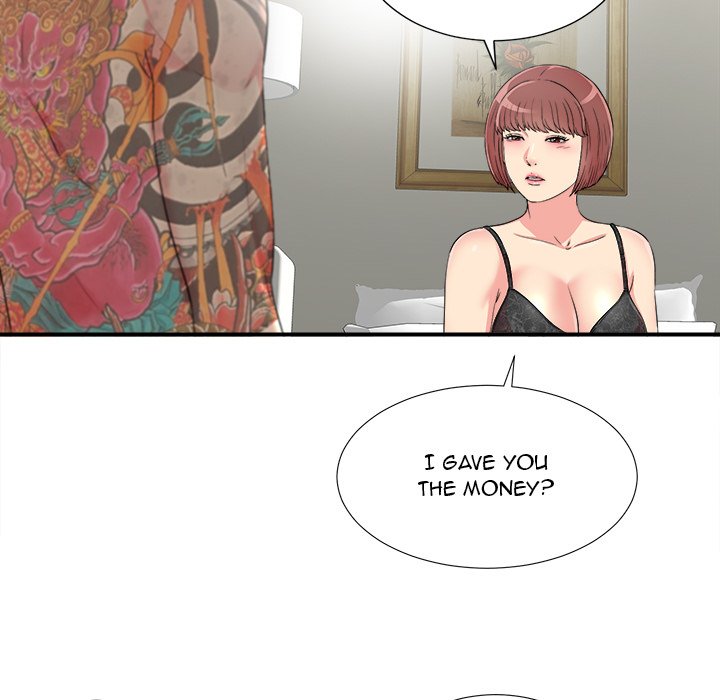 The Secret Friend - episode 66 - 10