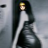 hanamnj_
