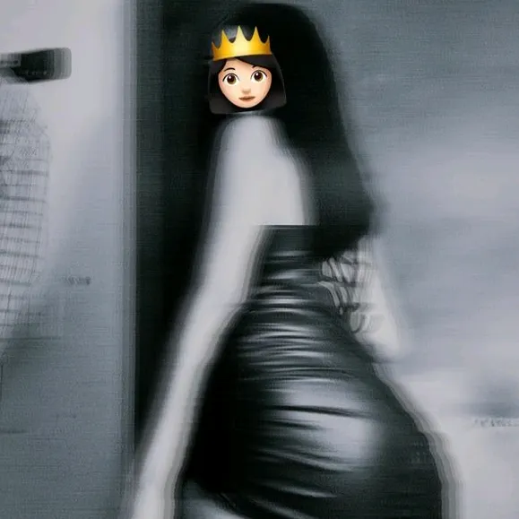 hanamnj_