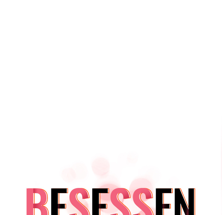Besessen - episode 34 - 22