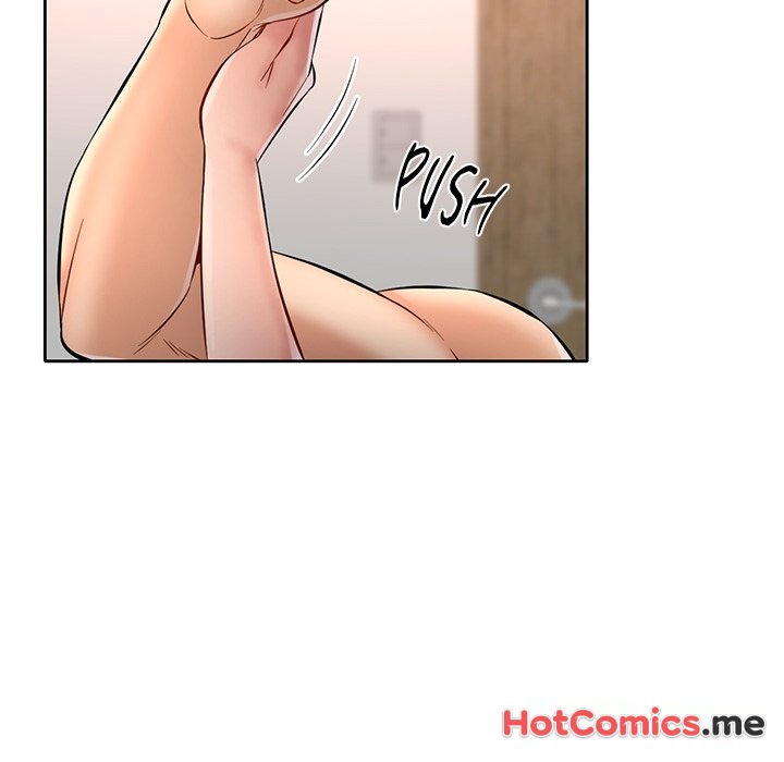 In Her Place - episode 6 - 38