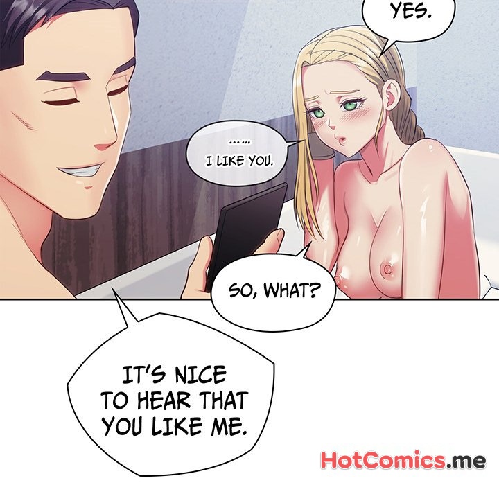 Master, Do You Need A Hand? - episode 12 - 17
