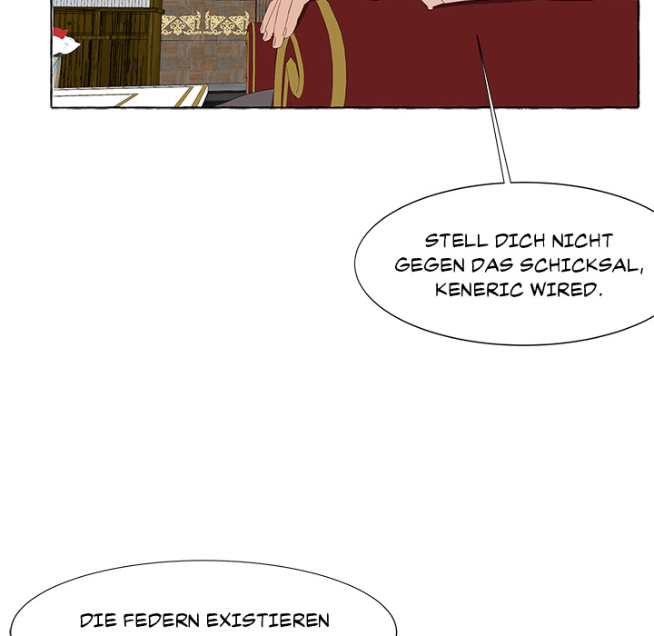 Aufbau eines Imperiums: Ein Anfängerkurs - episode 25 - 14