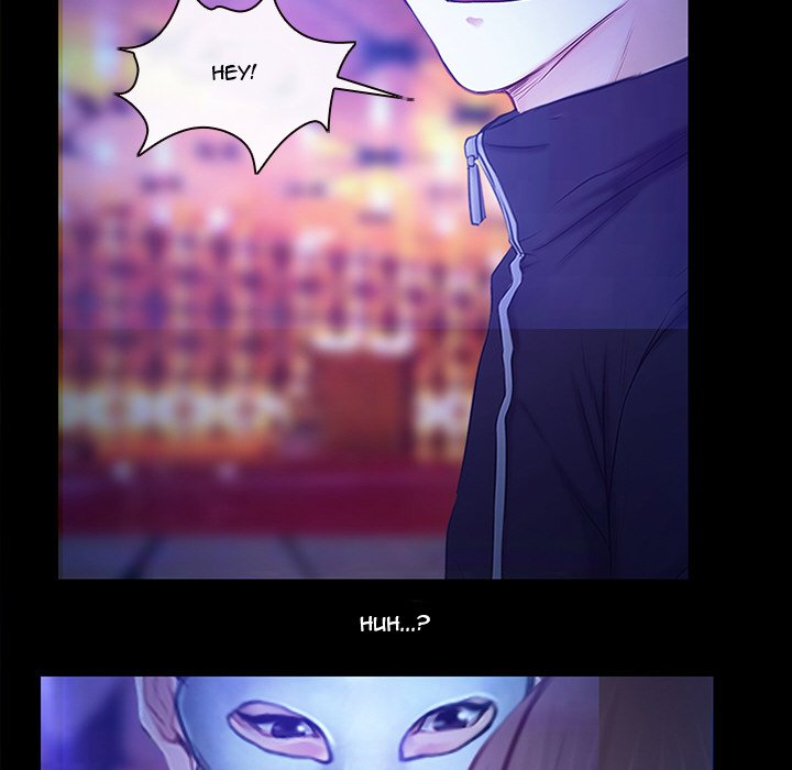 Tell Me You Love Me - episode 14 - 89