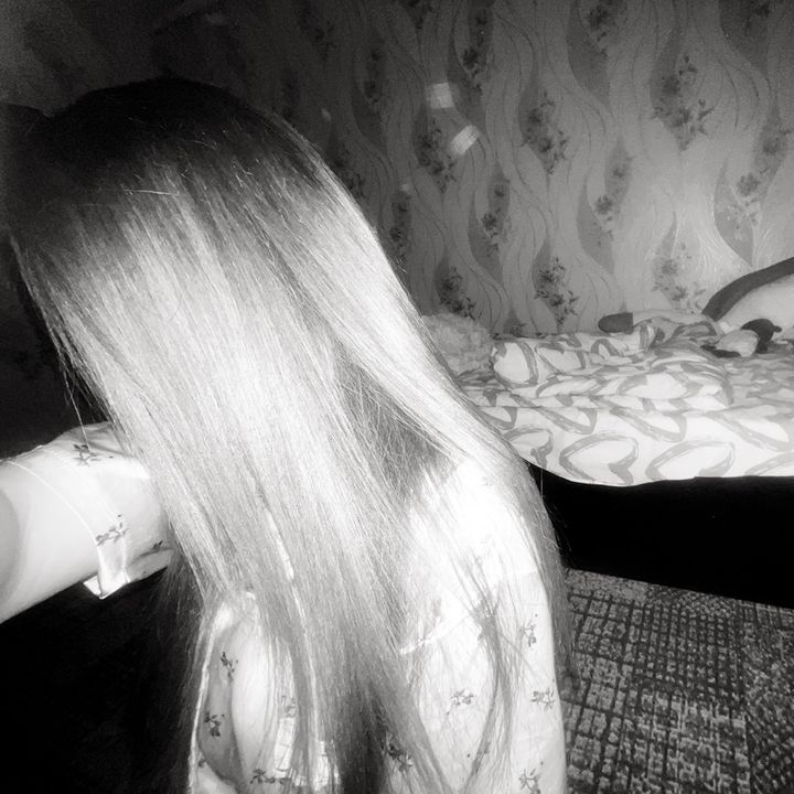 #хаишка - original sound