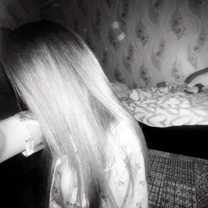 xaihkastyyle