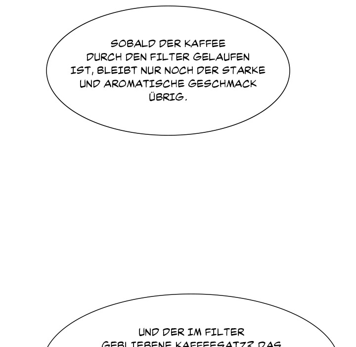 Staatsanwalt Lim: Betrügern auf der Spur - episode 7 - 164