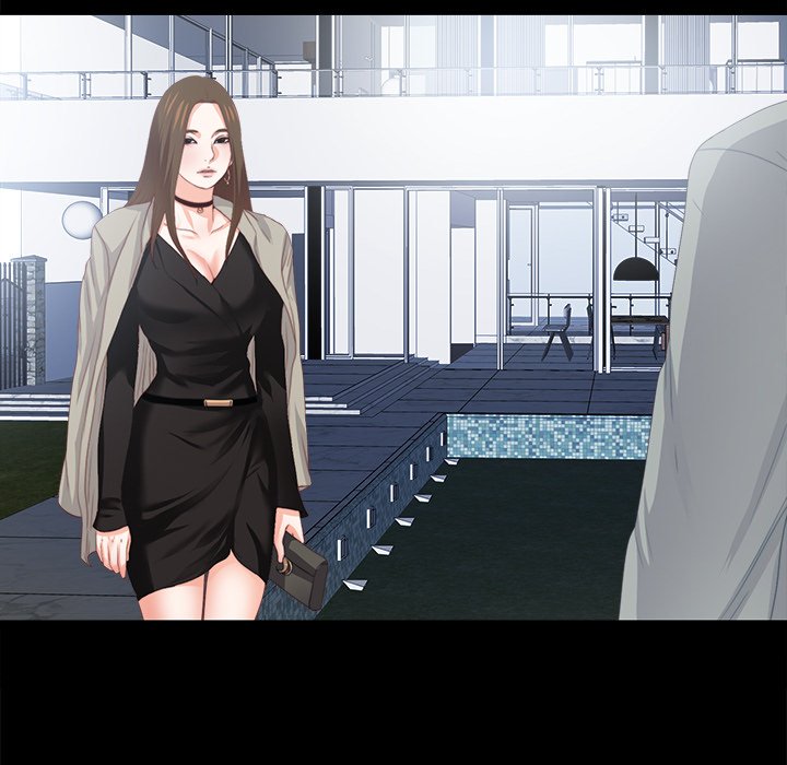 Love on Canvas - episode 10 - 52