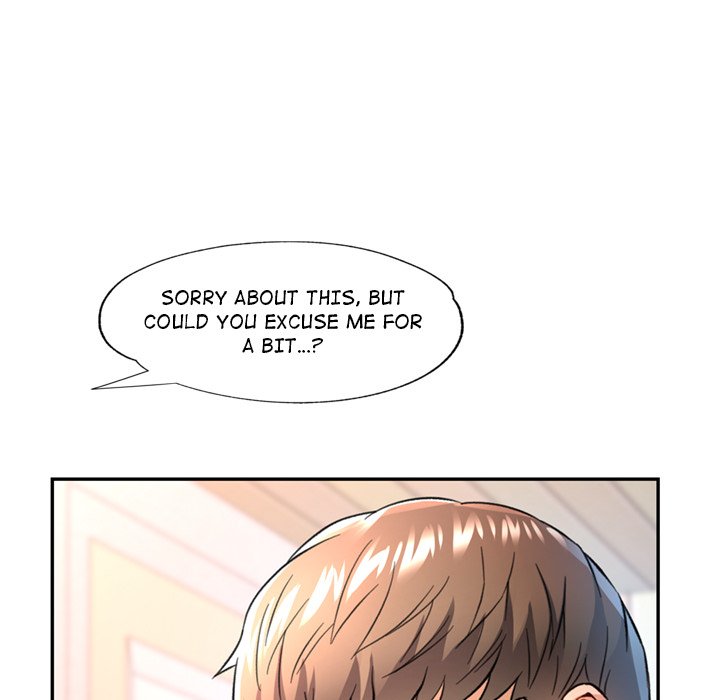 In Her Place - episode 11 - 77
