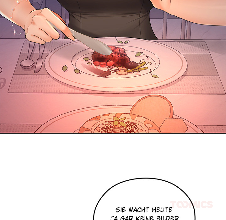 Nicht im Büro - episode 42 - 47