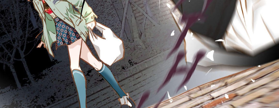 Collide - episode 1 - 102