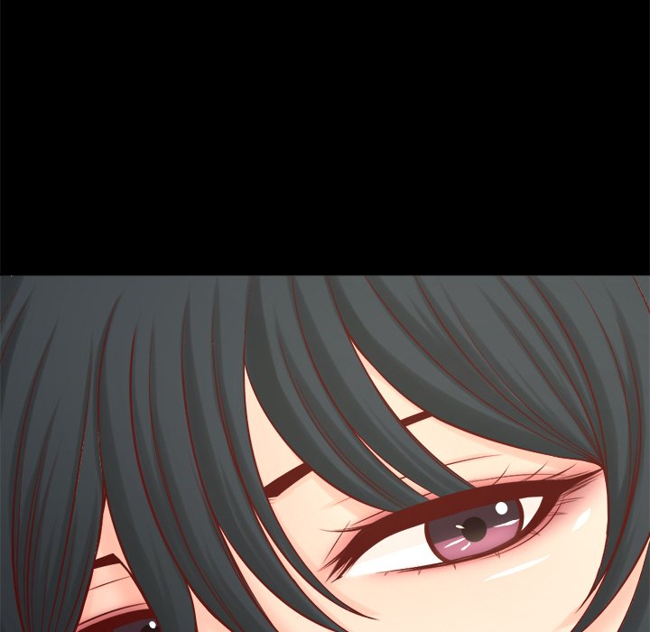 As Fate Would Have It - episode 12 - 22