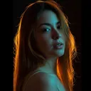 @karenciitaruiiz2