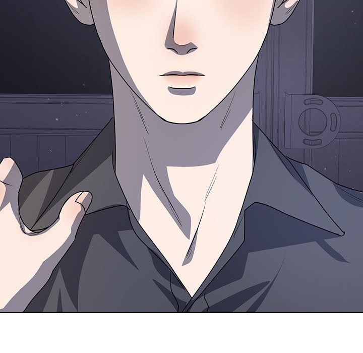 Look at Me - episode 20 - 82