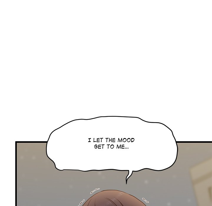 Snapping into Love - episode 26 - 51