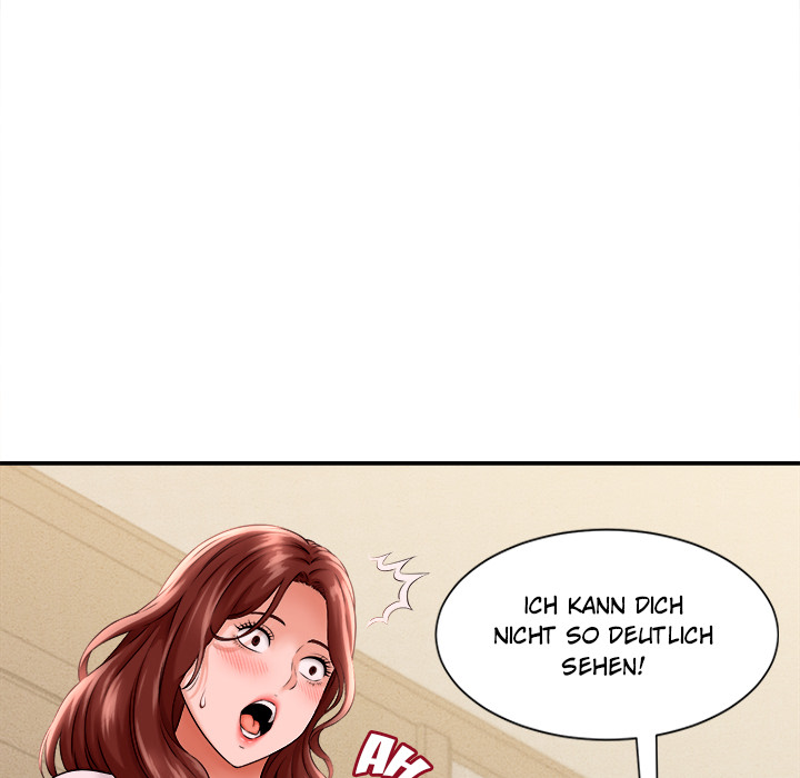 Unter seinem Dach - episode 3 - 108