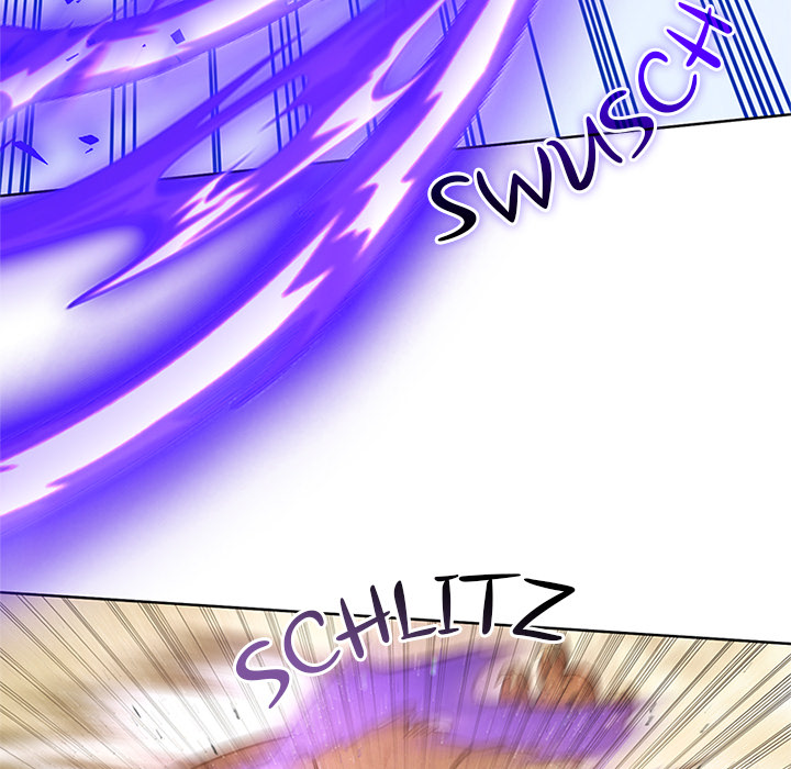 Der Untergrund von Babel - episode 20 - 23