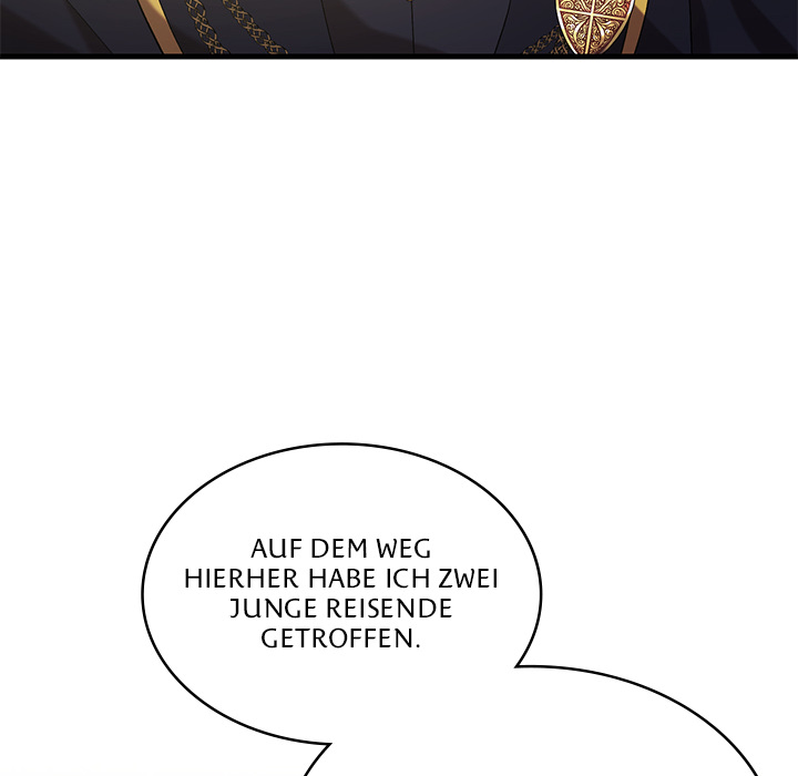 Geliebt, Geopfert - episode 31 - 158