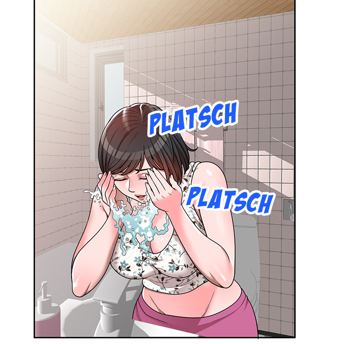 Privatunterricht - episode 3 - 117
