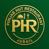 punjab.hut.restau