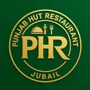 @punjab.hut.restau