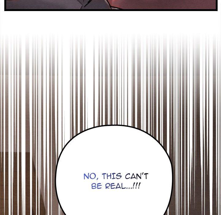 Master of Intimacy - episode 2 - 100