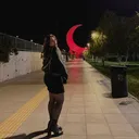 @iremgunduz__