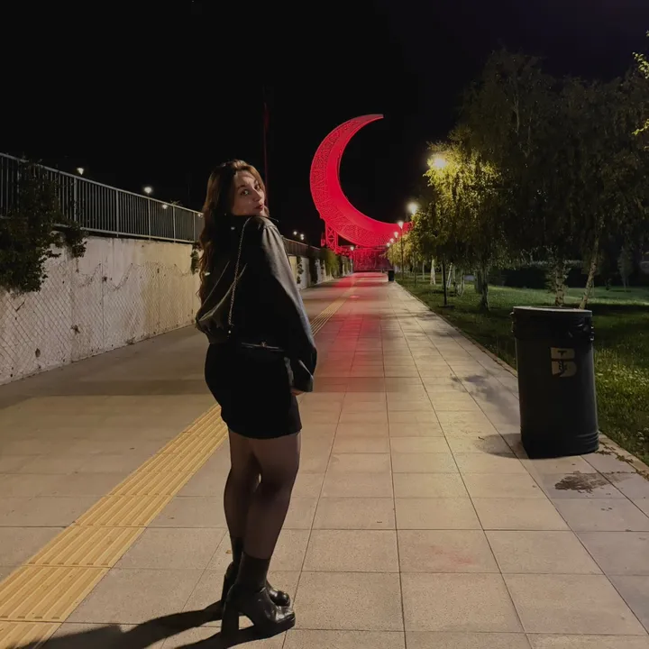 iremgunduz__