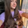 .yasmimceruti