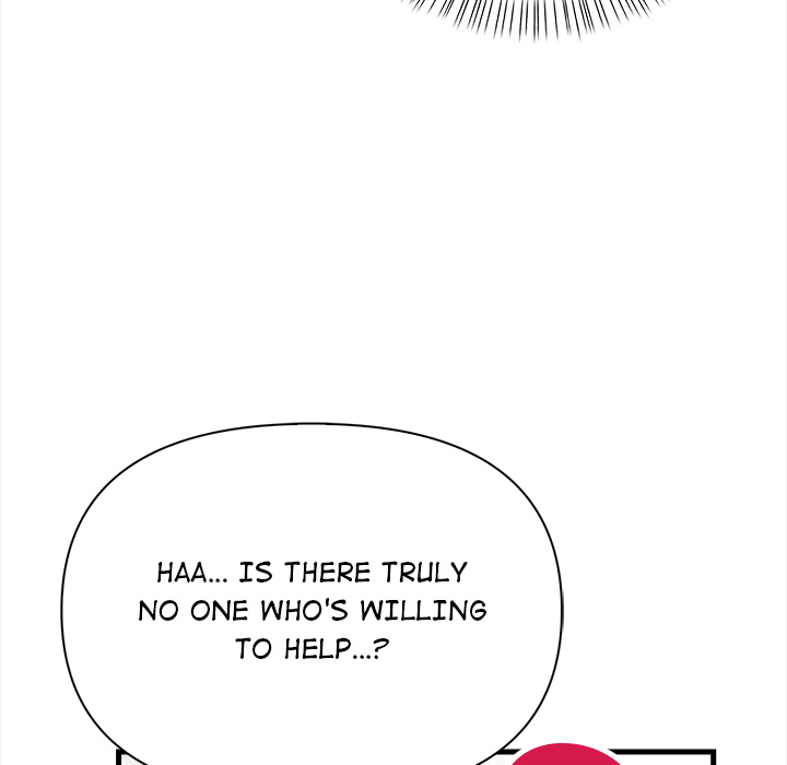 Mission - episode 4 - 30