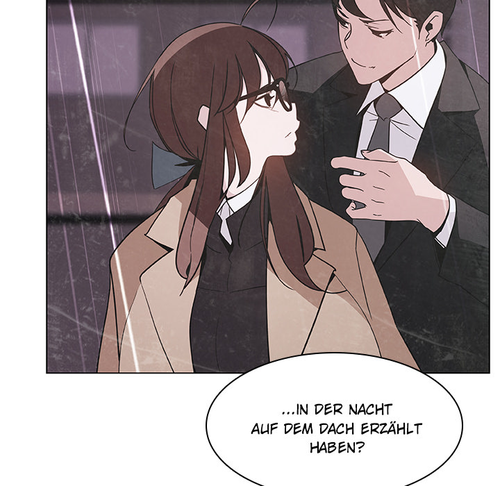Dreiblättriges Kleeblatt - episode 53 - 150