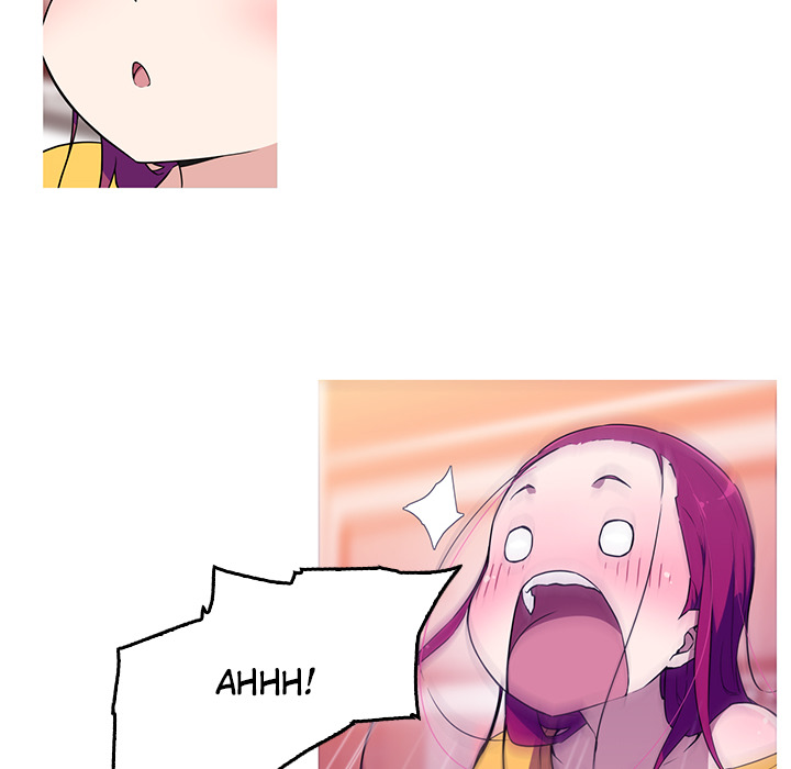 Meine Freundin ist ein Star - episode 14 - 13