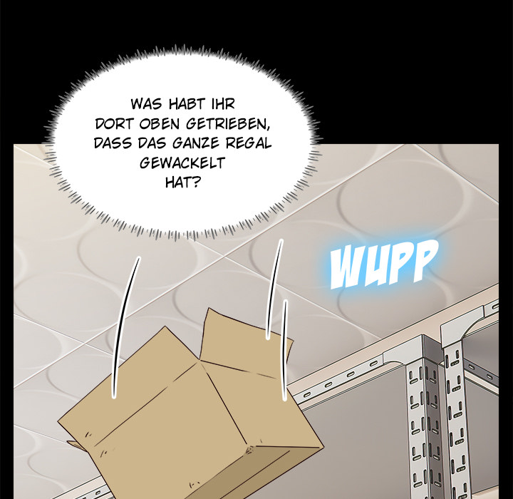 Erfolg oder Liebe? - episode 17 - 26
