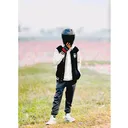 @.nrrafi252